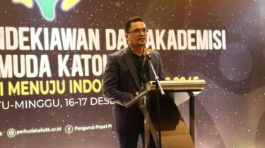 Bahaya Tersembunyi, Ada Risiko Kebakaran Mobil Listrik di Kapal Laut