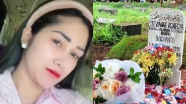 Icha Annisa Bakal Laporkan Pihak yang Menuduhnya Kirim 10 Dukun untuk Santet Stevie Agnecya