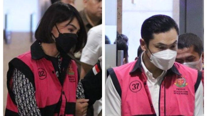 Kasus Korupsi PT Timah Rp271 Triliun Berlangsung Sejak Lama, Ahli: Pasti Ada Orang Kuat Melindungi