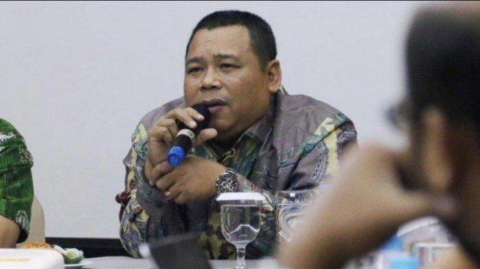 KPPU Temukan Monopoli Pinjaman Pendidikan, DPR Minta Pemerintah Percepat Skenario Student Loan