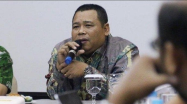 KPPU Temukan Monopoli Pinjaman Pendidikan, DPR Minta Pemerintah Percepat Skenario Student Loan