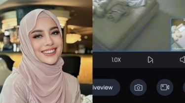 Polisi Ungkap Motif Babysitter Aniaya Anak Emy Aghnia Punjabi: Korban Menolak Diobati