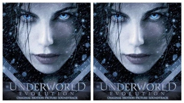 Sinopsis FIlm Underworld II: Evolution, Pertarungan Vampir dan Manusia Serigala, Tayang di Trans TV