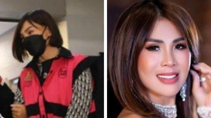 Sosok Suami Helena Lim yang Tak Banyak Diketahui Publik