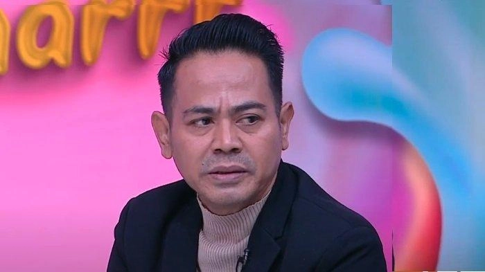 Yadi Sembako Jual Rumah Demi Tuntaskan Janji Selesaikan Kasus Dugaan Penipuan