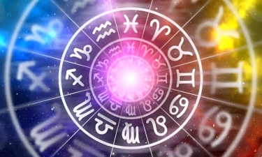 Ada Cancer hingga Pisces, Ini 5 Zodiak yang Terkenal Paling Kalem dan Santai dalam Menjalani Hidup