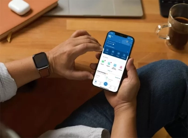 Bayar dan Beli Asuransi untuk Mudik Lebaran? BRImo Solusinya