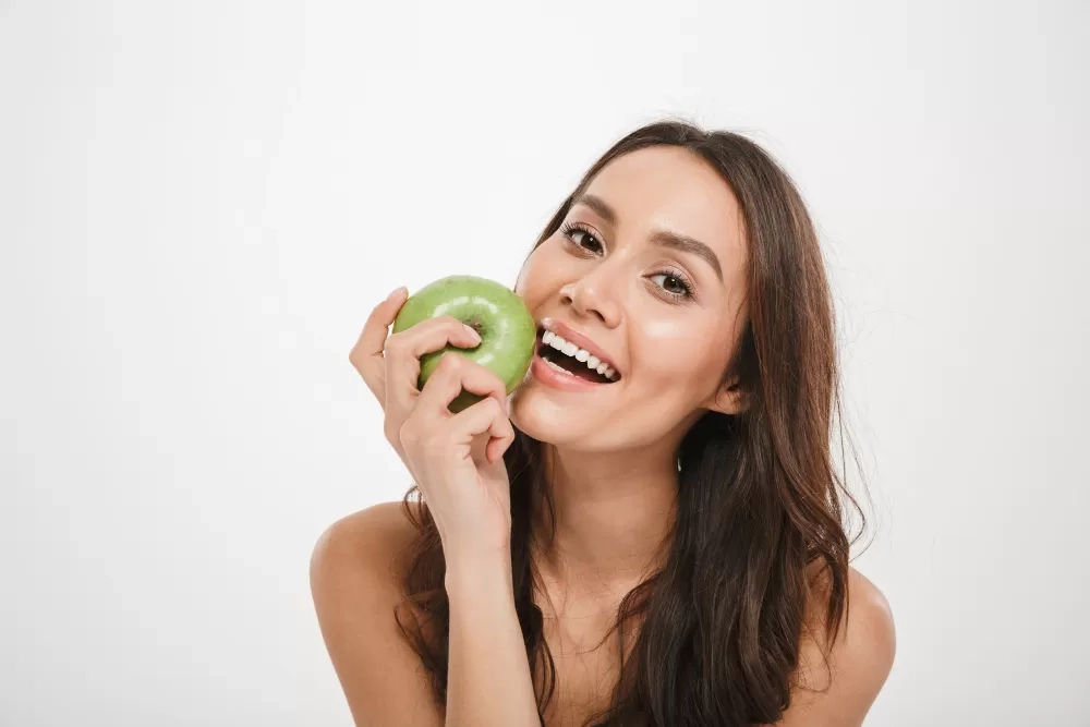 Ingin Wajah Glowing saat Bukber? Berikut Tips agar Kulit Tetap Cerah saat Puasa Ramadhan