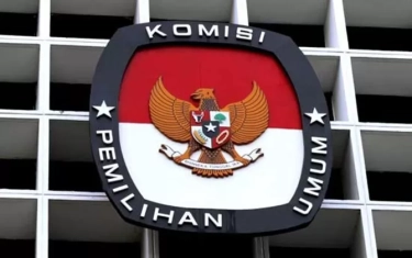 KPU akan Menggelar Bimbingan Teknis Jelang Pilkada Serentak 2024