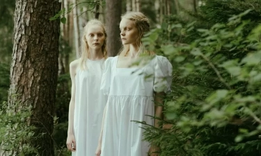 Mengenal Sindrom Anak Perempuan Pertama: Karakteristik Utama dan Tantangan Potensial yang Seringkali Dihadapi