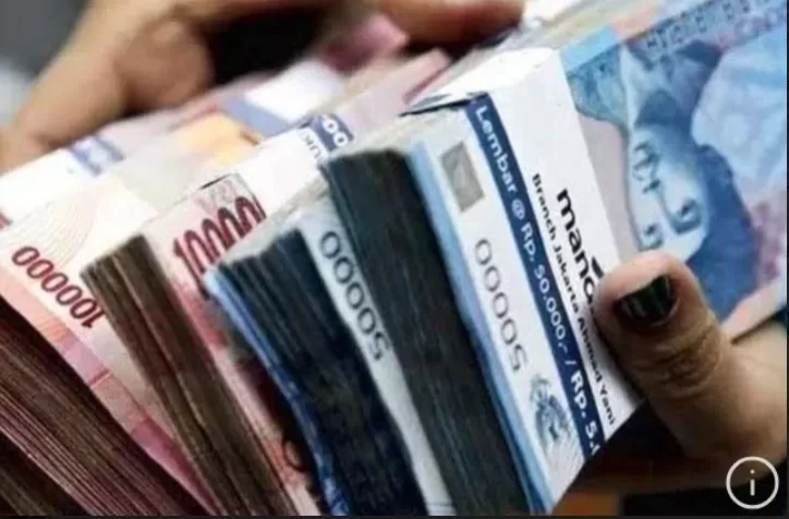 Perputaran Uang Selama Libur Lebaran Diprediksi Tembus Rp 157,3 Triliun