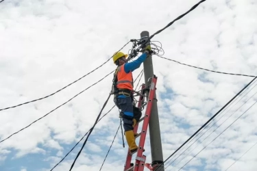 PLN Tegaskan Tak Ada Kenaikan Tarif Listrik hingga Juni 2024, ini Pertimbangannya