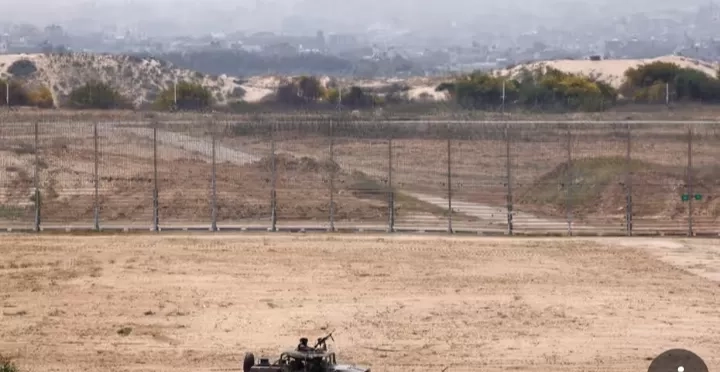 Tak Hanya Menyetujui Pengiriman Bom, AS Dilaporkan Segera Mengirim Jet Bernilai Miliaran Kepada Israel
