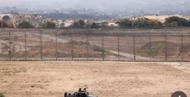 Tak Hanya Menyetujui Pengiriman Bom, AS Dilaporkan Segera Mengirim Jet Bernilai Miliaran Kepada Israel