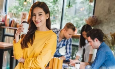 Umur Hanyalah Angka, Intip 7 Kiat untuk Menjadikan Pribadi Anda Lebih Dewasa Secara Emosional