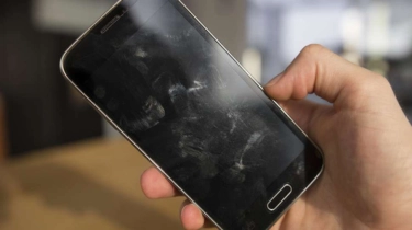 3 Kelebihan Layar Dynamic AMOLED, Manjakan Mata Lewat Visual Tinggi
