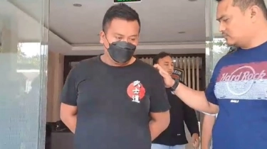 Belajar dari Kasus Grab, Ini Fitur Keamanan Penumpang yang Bisa Dipakai di Gojek