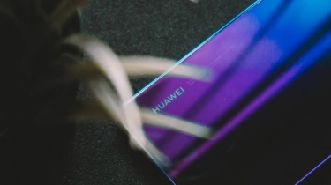 Huawei Siap Meluncurkan HP Lipat Tiga Tahun Ini