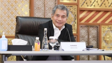 Strategi Holding Ulta Mikro: Resep BRI Masuk Brand Finance Global 500 2024
