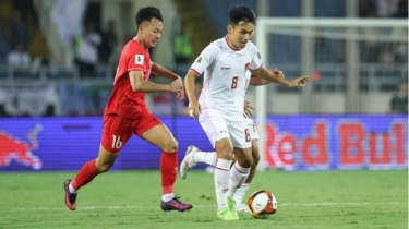 Usai Dihajar Timnas Indonesia, Vietnam Bakal Ditangani Pelatih Korea Selatan Lagi