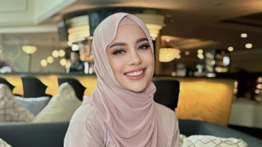 Anaknya Ogah Diberi Obat Jadi Alasan Pengasuh Menyiksa, Aghnia Punjabi: Tak Masuk Akal, Manipulatif