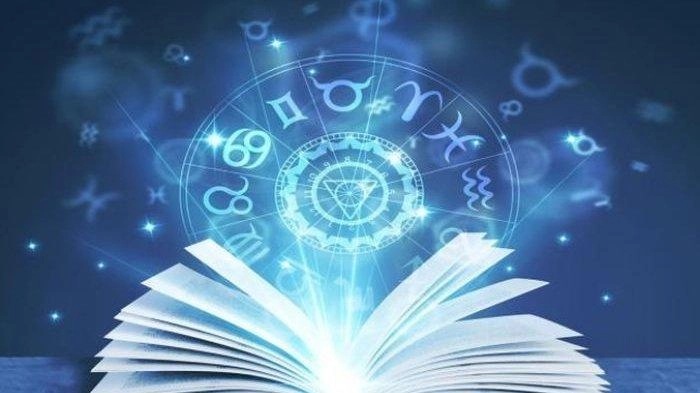 Ramalan Zodiak Cinta Hari Ini Minggu 31 Maret 2024:Cancer Intens, Scorpio Selaras, Pisces Romantis