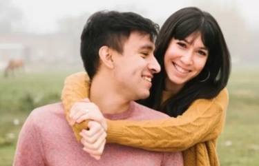 4 Zodiak yang Paling Juara Terkait Urusan Cinta, Pembawaannya Langsung Bikin Klepek-Klepek