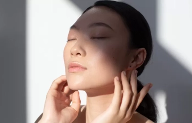 5 Manfaat Oatmeal untuk Kesehatan Kulit yang Perlu Diketahui