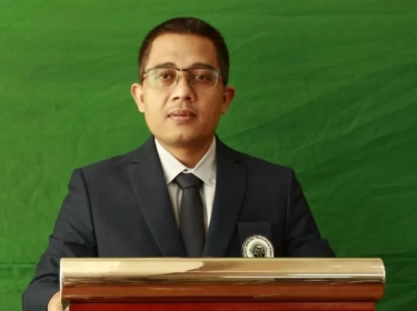Analis Intelejen Sebut Polri Tidak Perlu Dihadirkan ke Sidang MK Sebagai Saksi karena Sudah Membuktikan Netralitas