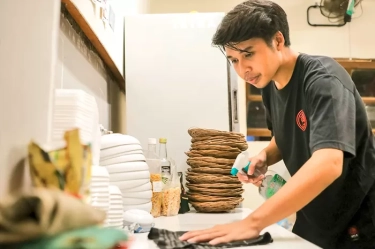 Apa Itu Leptospirosis yang Meningkat di Musim Hujan? Waspada karena Leptospirosis Berat Bisa Akibatkan Kegagalan Multiorgan