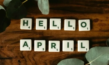 Daftar Tanggal Merah dan Cuti Bersama Bulan April 2024, Siap-siap Ada Libur Panjang 10 Hari!