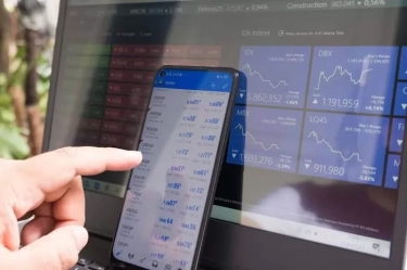 Hasil Riset Sun Life: Milenial Punya Literasi Finansial Lebih Baik dibanding Generasi Tua, tapi Minim Perencanaan Jangka Panjang