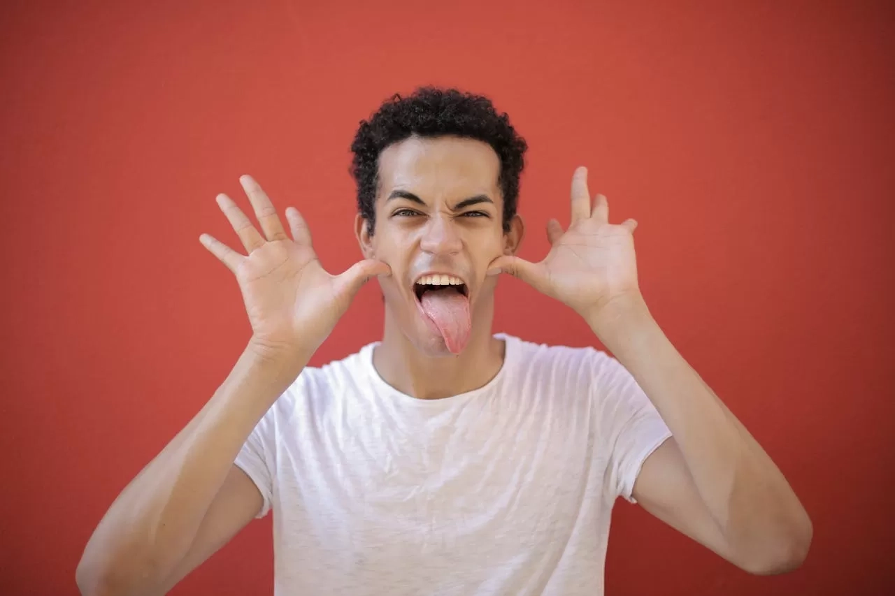 Ingin Prank April Mop? Cek Selera Humor Berdasarkan Zodiak Agar Tak Jadi Pertikaian