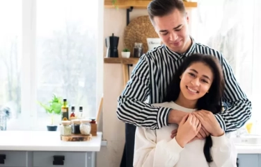 Keren! Ini 8 Tanda Kamu Sudah Jadi Istri yang Hebat, Masih Mau Insecure?