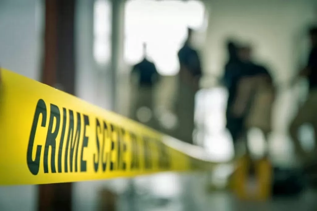 Komnas HAM Minta Tulang Belulang yang Ditemukan di Rumoh Geudong Pidie Diuji Forensik