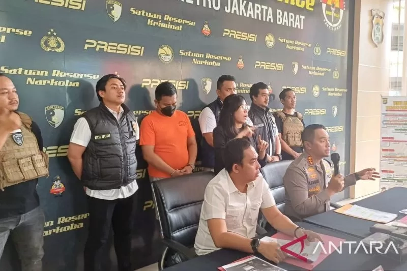 Motif Michael Gomgom si Sopir GrabCar Peras Penumpangnya Rp 100 Juta Hingga Menganiaya: Kepepet Mau Menikahi Pacar