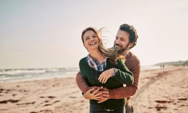 Pahami 6 Hal yang Dibutuhkan Perempuan dalam Sebuah Hubungan, Pria Wajib Tahu!