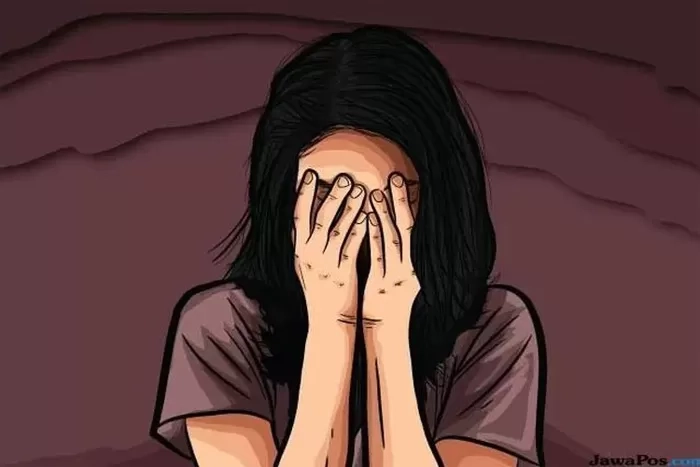 Polda Metro Jaya Periksa Psikologis Korban Pelecehan Seksual eks Ketua PSI Jakbar