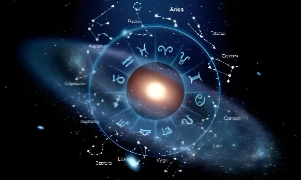 Simak 3 Zodiak Paling Langka diantara yang Lainnya, Apakah Anda Termasuk?