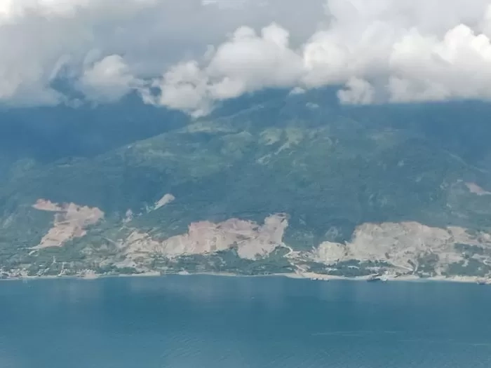 Tambang Ilegal Batu Bara di Kaltim Disebut Belum Diperhatikan Pemerintah
