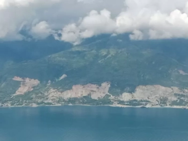 Tambang Ilegal Batu Bara di Kaltim Disebut Belum Diperhatikan Pemerintah