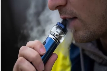 Tekan Prevalensi Merokok, Apa Iya Produk Tembakau Alternatif Bisa Jadi Solusi?