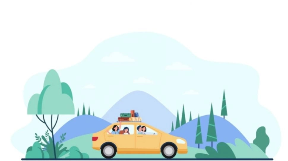 BRINS Fasilitas Layanan Siaga Mudik Lebaran