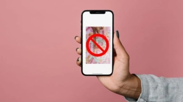 Jelang Lebaran, Pinjol Ilegal Makin Marak! Kenali Ciri-cirinya