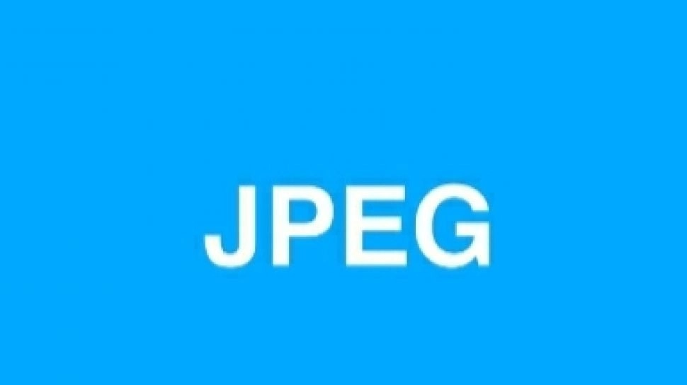 Mudah! Begini Cara Mengonversi File HEIC ke JPEG di Mac