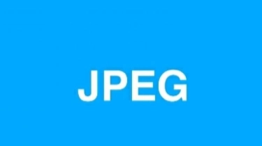 Mudah! Begini Cara Mengonversi File HEIC ke JPEG di Mac
