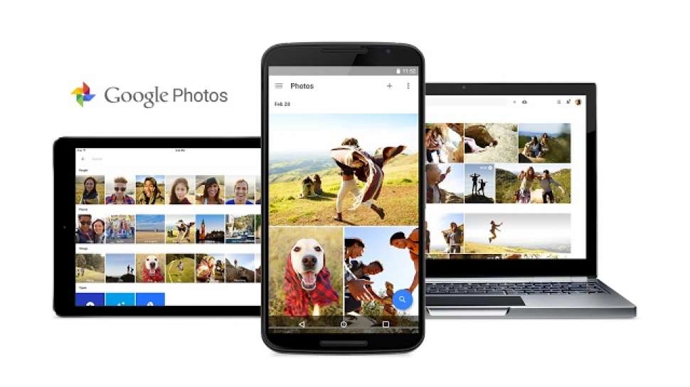 Tentara Israel Pakai Aplikasi Google Buat Tangkap Warga Palestina