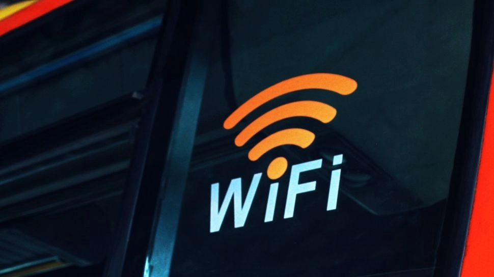 Tetangga Numpang WiFi? Begini Cara Mengubah Kata Sandi Router