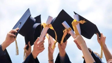 10 Prodi yang Paling Diminati di SNBP 2024, Sarjana Maupun Vokasi di Seluruh PTN