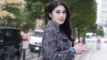 Bukti Sandra Dewi Bukan Istri Materialistis, Tapi Harvey Moeis Ngotot Cari Duit hingga Korupsi